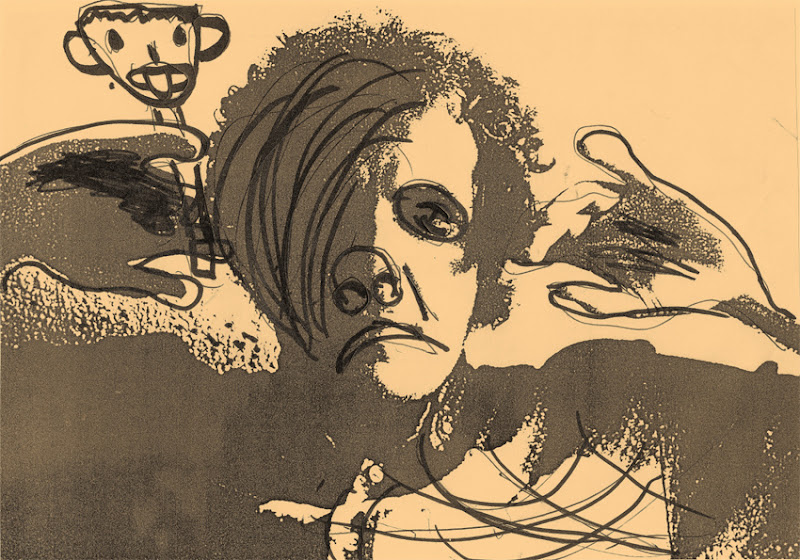 1986 10 verzeichnungen 01