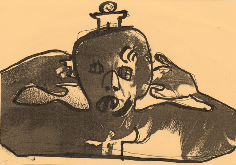 1986 10 verzeichnungen 02