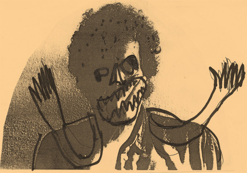 1986 10 verzeichnungen 03