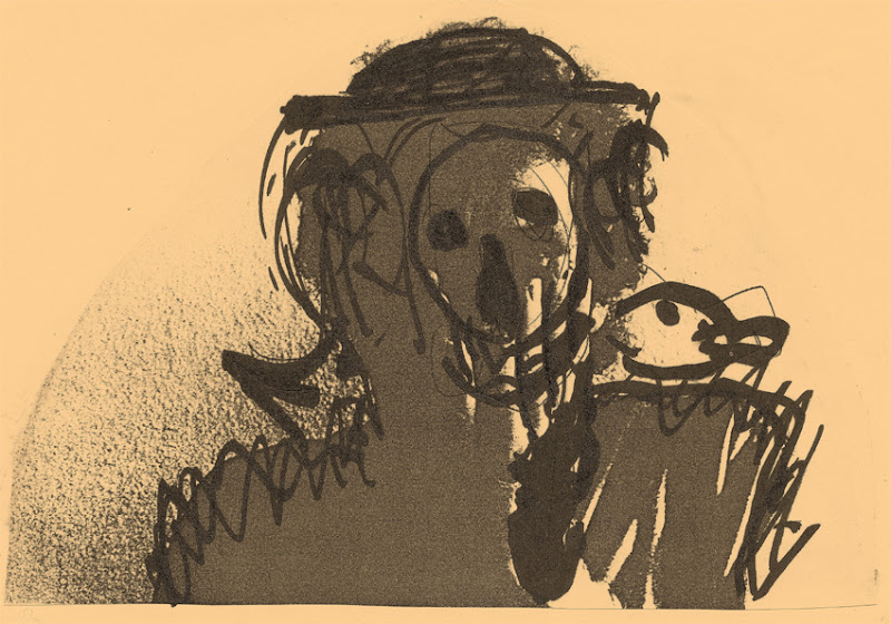 1986 10 verzeichnungen 04