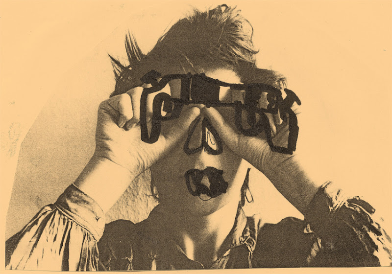 1986 10 verzeichnungen 05