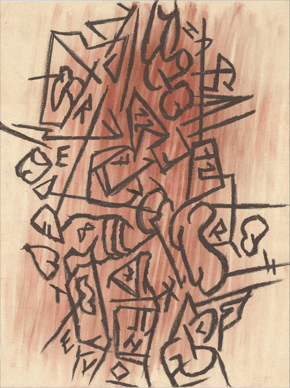 Richtex-EARichter-1987-Essere-etrusco (10)