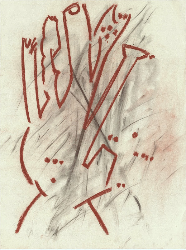 Richtex-EARichter-1987-Essere-etrusco (2)