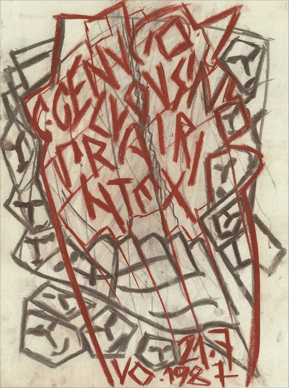 Richtex-EARichter-1987-Essere-etrusco (4)