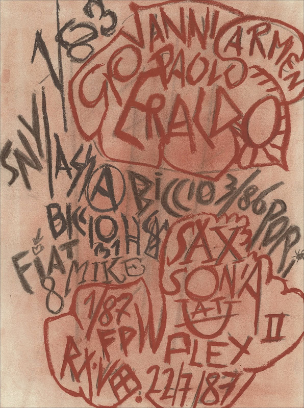 Richtex-EARichter-1987-Essere-etrusco (5)