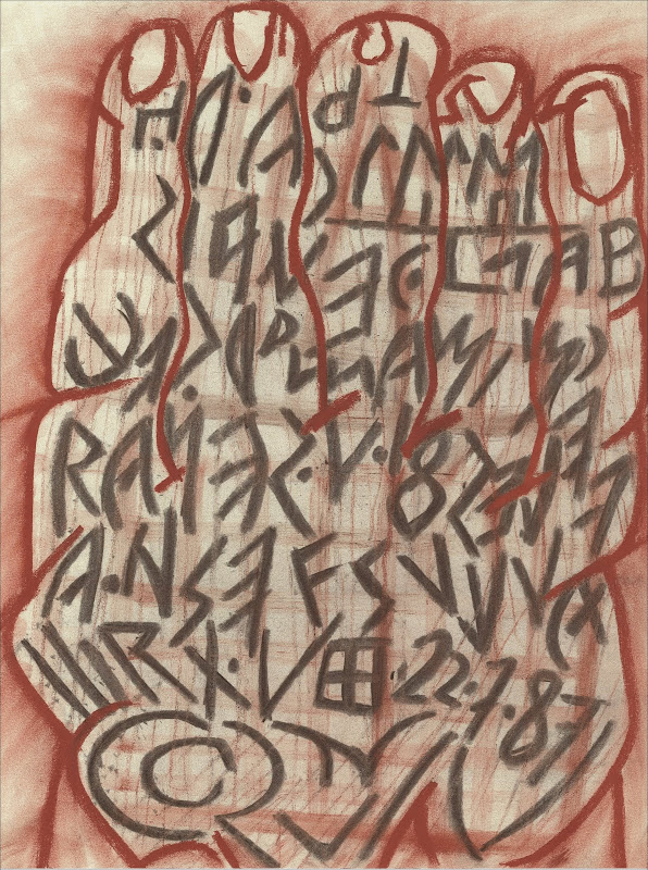 Richtex-EARichter-1987-Essere-etrusco (6)