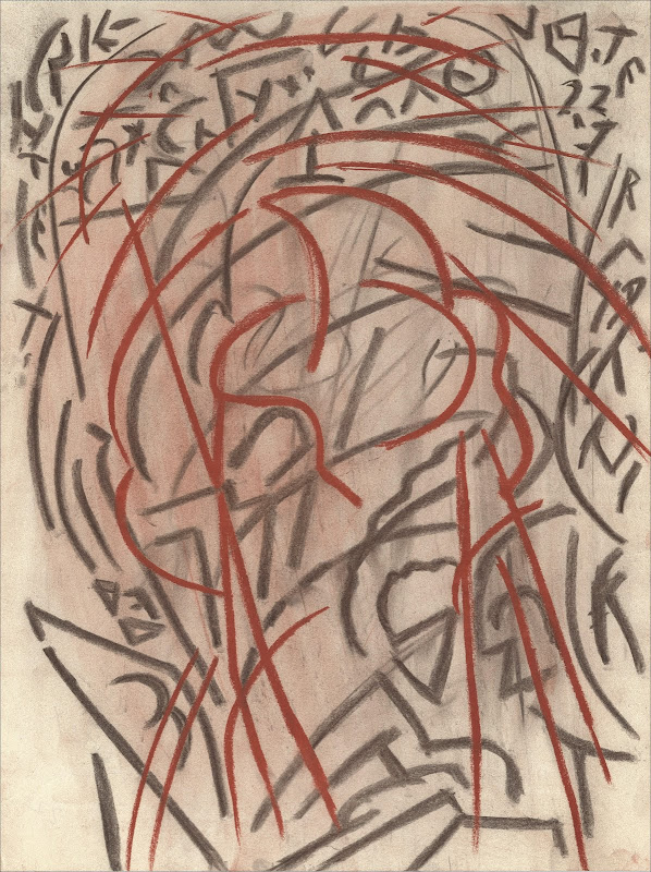 Richtex-EARichter-1987-Essere-etrusco (7)