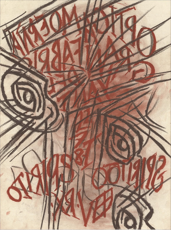 Richtex-EARichter-1987-Essere-etrusco (9)