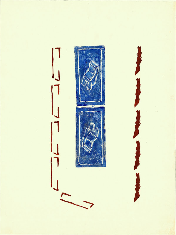 Richtex-EARichter-1987-Nullo-nullo (3)