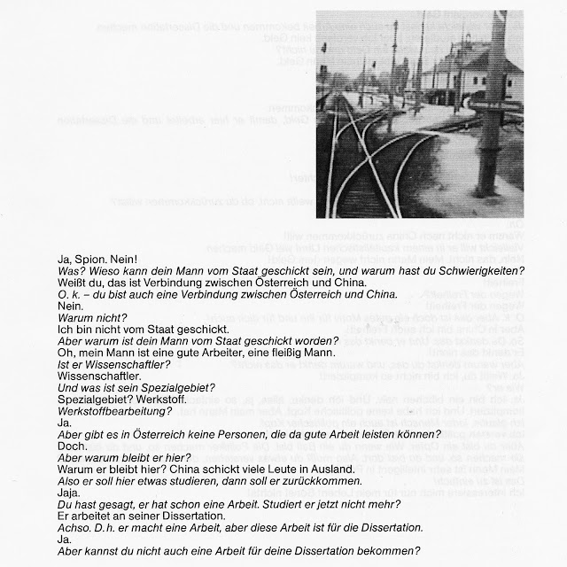 Richtex-EARichter-Bahnalog (6)